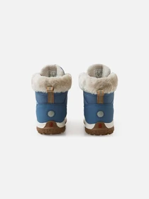 Ботинки и сапоги REIMA Samooja модель 5400035A-67A0 Фото