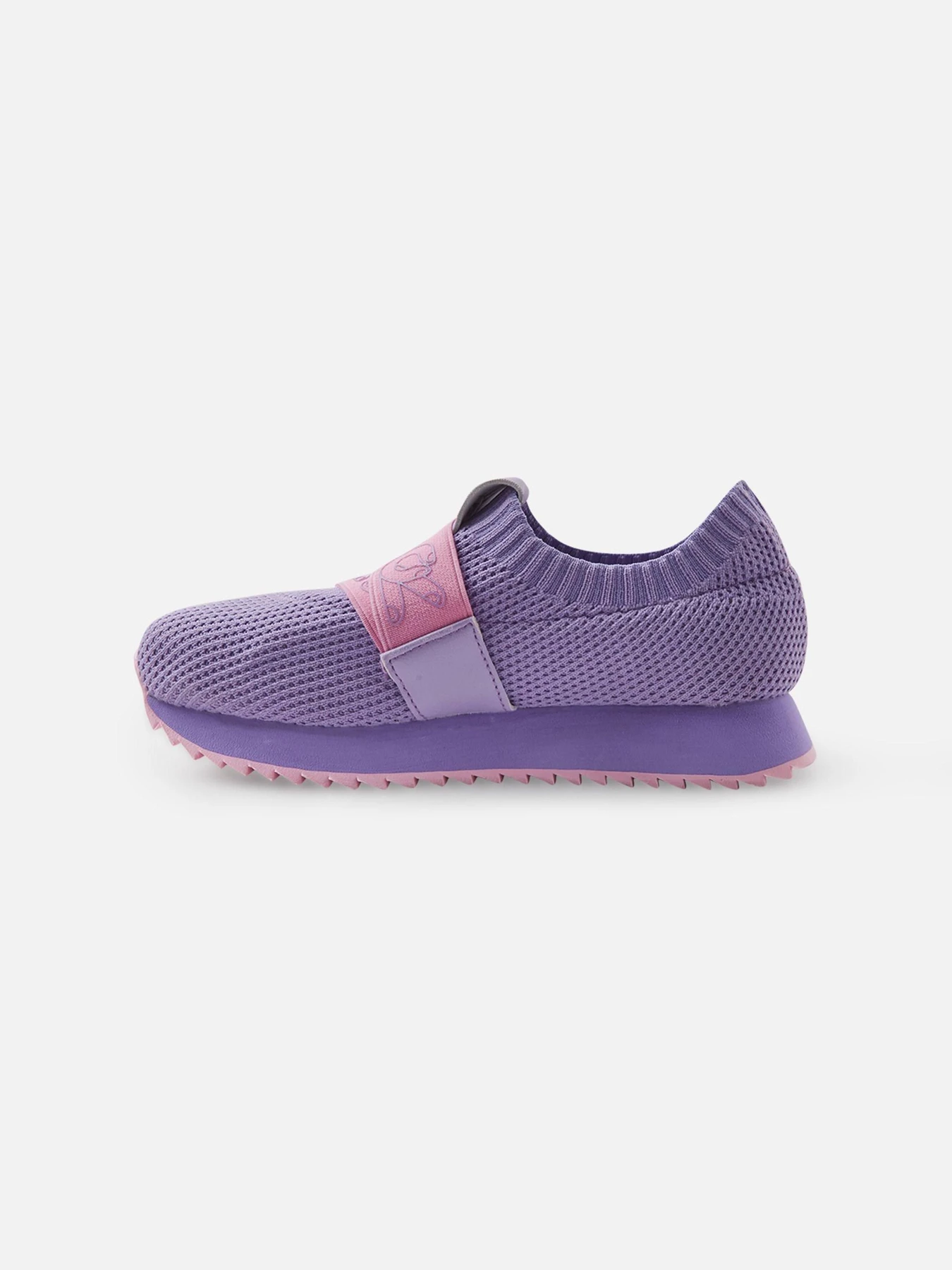 Кроссовки REIMA Ok модель 5400074A-5450 Кроссовки REIMA Ok модель 5400074A-5450 Фото