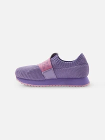 Кроссовки REIMA Ok модель 5400074A-5450 Фото