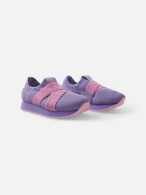 Кроссовки REIMA Ok модель 5400074A-5450 Фото