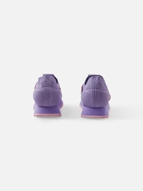 Кроссовки REIMA Ok модель 5400074A-5450 Фото