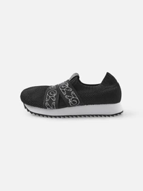 Кроссовки REIMA Ok модель 5400074A-9990 Фото