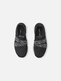 Кроссовки REIMA Ok модель 5400074A-9990 Фото