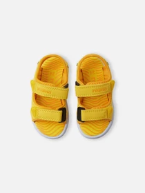 Сандалії REIMA Bungee модель 5400089A-2180 Фото