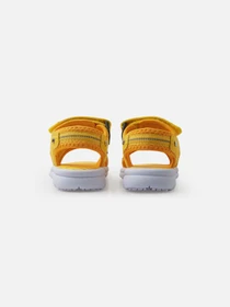 Сандалії REIMA Bungee модель 5400089A-2180 Фото