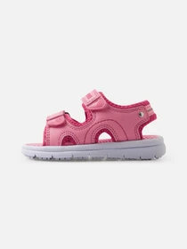 Сандалии REIMA Bungee модель 5400089A-437A Фото