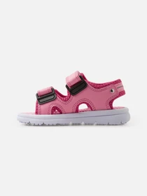 Сандалии REIMA Bungee модель 5400089A-437A Фото