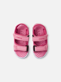 Сандалии REIMA Bungee модель 5400089A-437A Фото