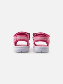 Сандалии REIMA Bungee модель 5400089A-437A Фото