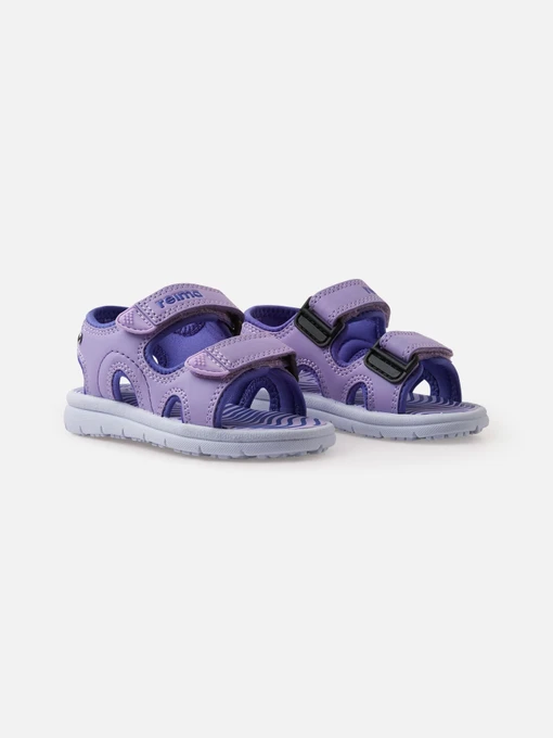 Сандалии REIMA Bungee модель 5400089A-5450 Фото
