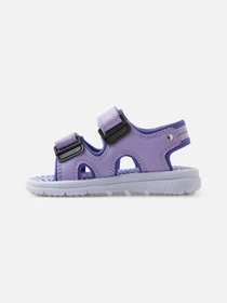Сандалії REIMA Bungee модель 5400089A-5450 Фото