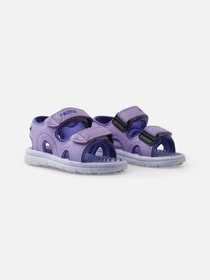 Сандалии REIMA Bungee модель 5400089A-5450 Фото