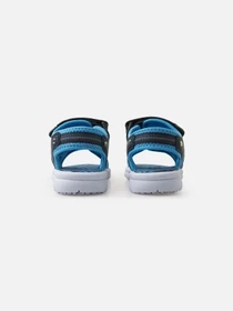 Сандалії REIMA Bungee модель 5400089A-6980 Фото