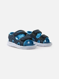 Сандалии REIMA Bungee модель 5400089A-6980 Фото