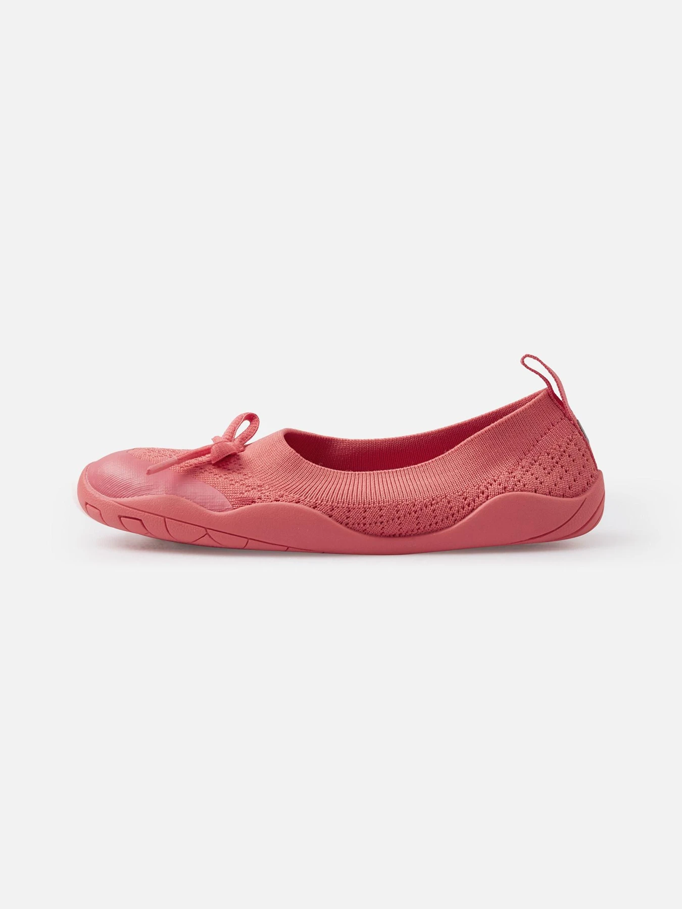 Туфли и лоферы REIMA Fiksu модель 5400090A-4230 Фото