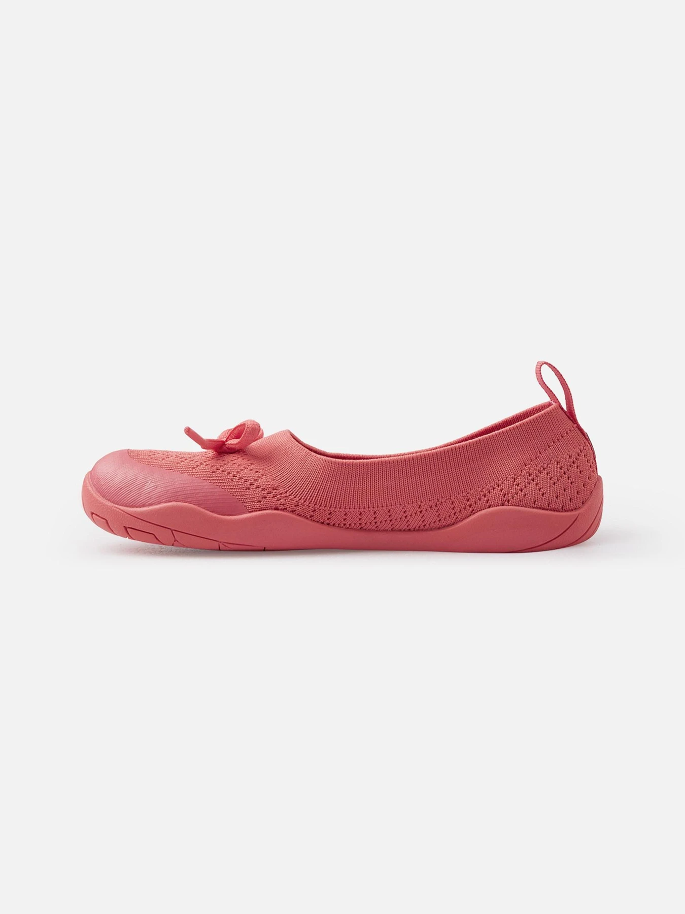 Туфли и лоферы REIMA Fiksu модель 5400090A-4230 Фото