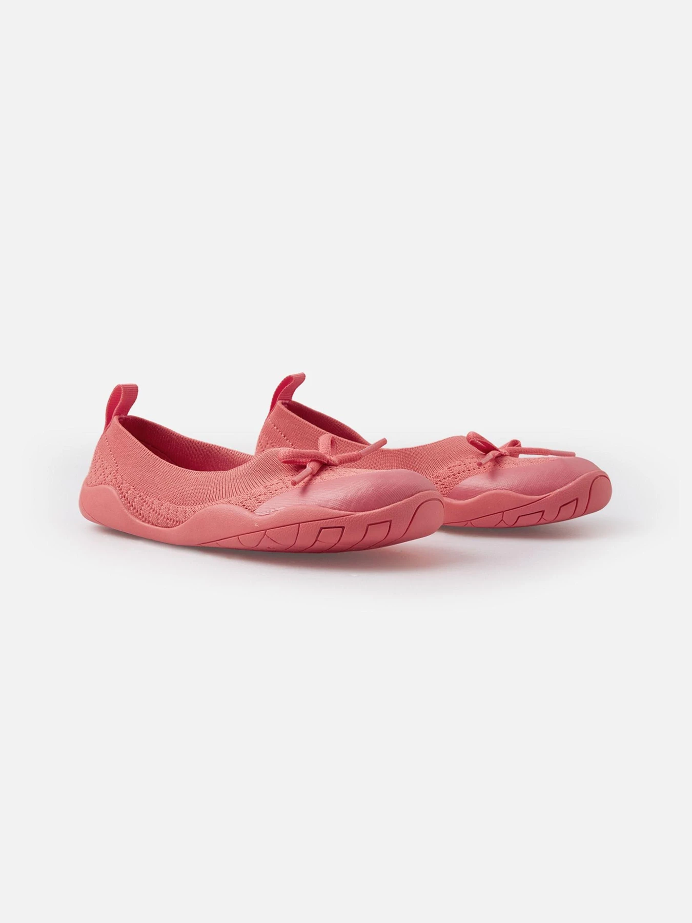 Туфли и лоферы REIMA Fiksu модель 5400090A-4230 Фото