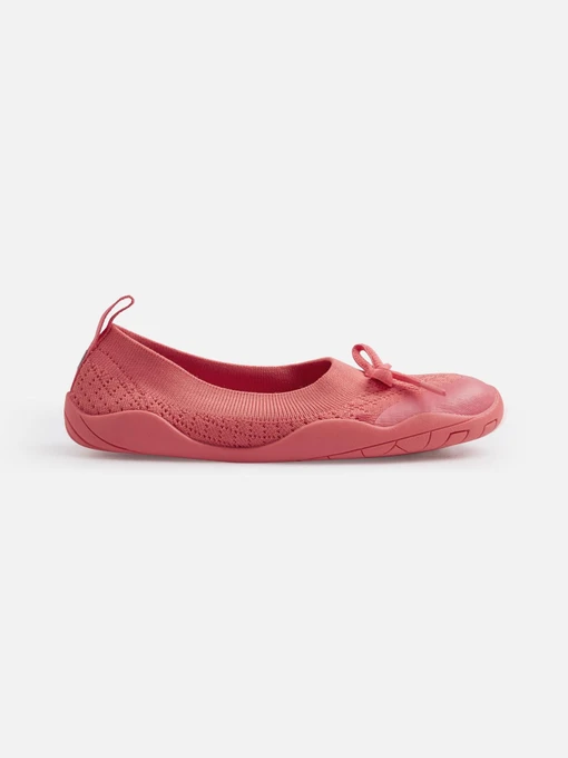 Туфли и лоферы REIMA Fiksu модель 5400090A-4230 Фото