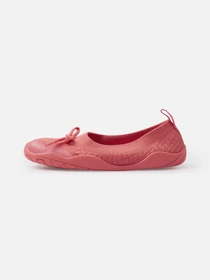 Туфли и лоферы REIMA Fiksu модель 5400090A-4230 Фото