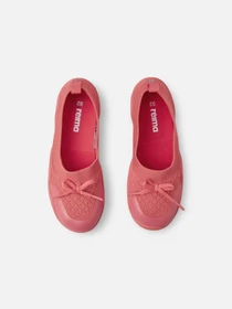 Туфли и лоферы REIMA Fiksu модель 5400090A-4230 Фото
