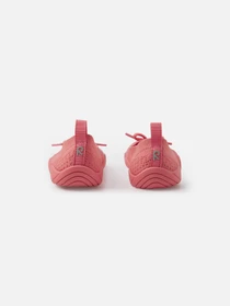 Туфли и лоферы REIMA Fiksu модель 5400090A-4230 Фото