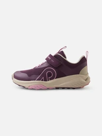Кроссовки REIMA Enkkari модель 5400152B-4960 Фото
