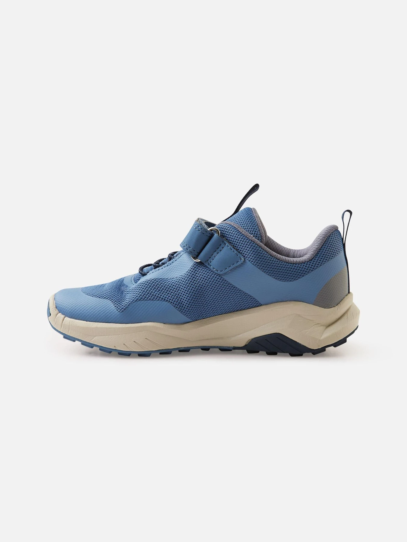 Кросівки REIMA Enkkari модель 5400152B-67A0 Фото