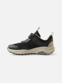 Кросівки REIMA Enkkari модель 5400152B-9990 Фото