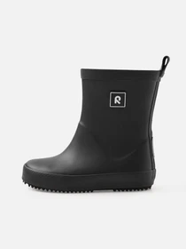 Черевики та чоботи REIMA Ankka модель 5400158A-9990 Фото