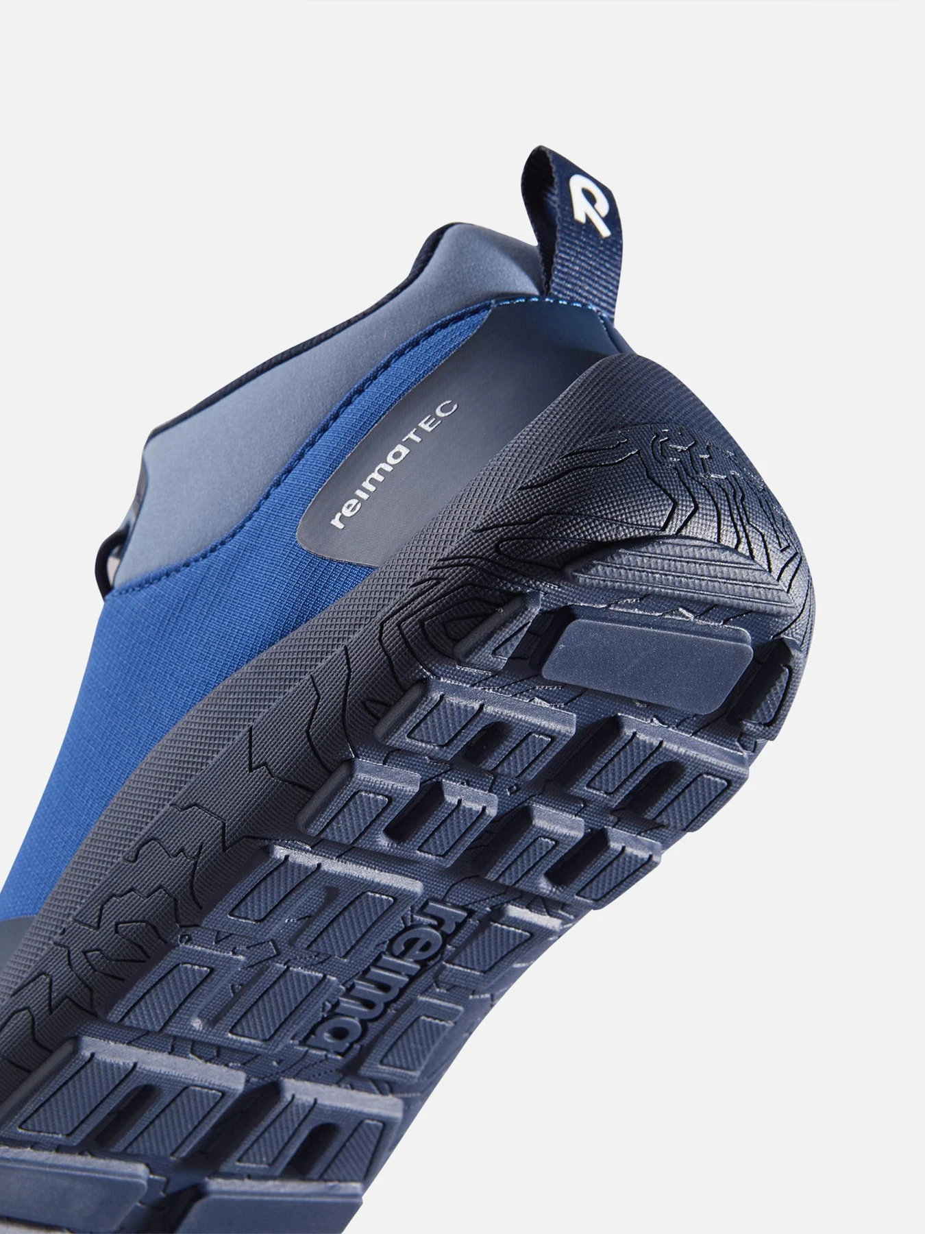 Кроссовки REIMA Sankari модель 5400160A-6900 Кроссовки REIMA Sankari модель 5400160A-6900 Фото