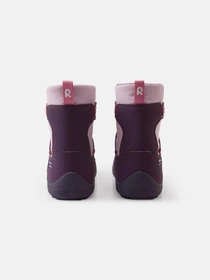 Ботинки и сапоги REIMA Ensilumi Junior модель 5400162A-4960 Фото