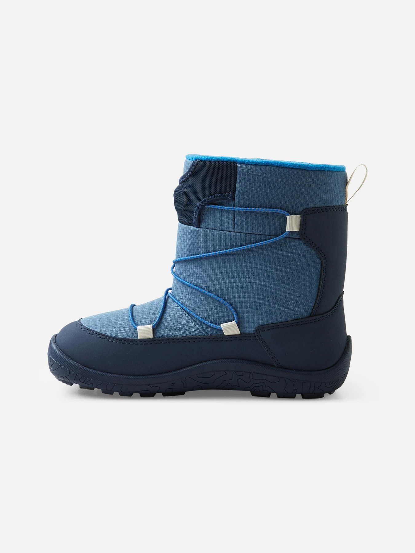 Ботинки и сапоги REIMA Ensilumi Junior модель 5400162A-6980 Ботинки и сапоги REIMA Ensilumi Junior модель 5400162A-6980 Фото