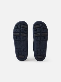 Ботинки и сапоги REIMA Ensilumi Junior модель 5400162A-6980 Фото