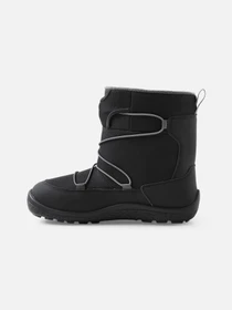 Ботинки и сапоги REIMA Ensilumi Junior модель 5400162A-9990 Фото