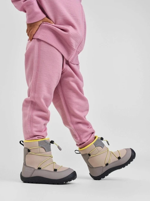 Черевики та чоботи REIMA Ensilumi Kids модель 5400163A-0760 Фото