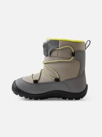 Черевики та чоботи REIMA Ensilumi Kids модель 5400163A-0760 Фото