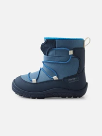 Ботинки и сапоги REIMA Ensilumi Kids модель 5400163A-6980 Фото