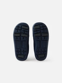 Ботинки и сапоги REIMA Ensilumi Kids модель 5400163A-6980 Фото