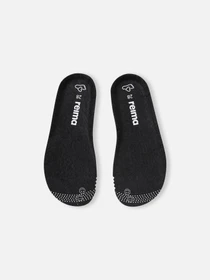 Ботинки и сапоги REIMA Ensilumi Kids модель 5400163A-6980 Фото