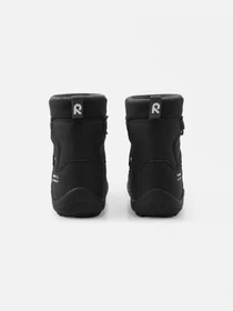 Ботинки и сапоги REIMA модель 5400163A-9990 Фото