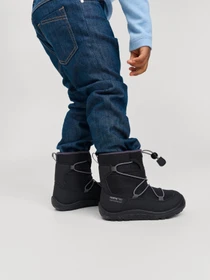 Черевики та чоботи REIMA Ensilumi Kids модель 5400163A-9990 Черевики та чоботи REIMA Ensilumi Kids модель 5400163A-9990 Фото