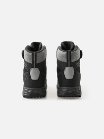 Ботинки и сапоги REIMA Hallava Quicklock модель 5400164A-9990 Фото