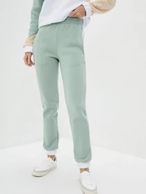 Костюмы ISSA Plus модель 12250_mint Фото