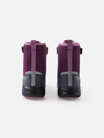 Черевики та чоботи REIMA Talves модель 5400166A-4960 Фото