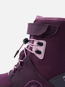 Черевики та чоботи REIMA Talves модель 5400166A-4960 Фото