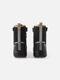 Ботинки и сапоги REIMA Talves модель 5400166A-9990 Фото