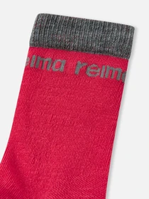Носки и гольфы REIMA Saapas модель 5300033E-3810 Фото