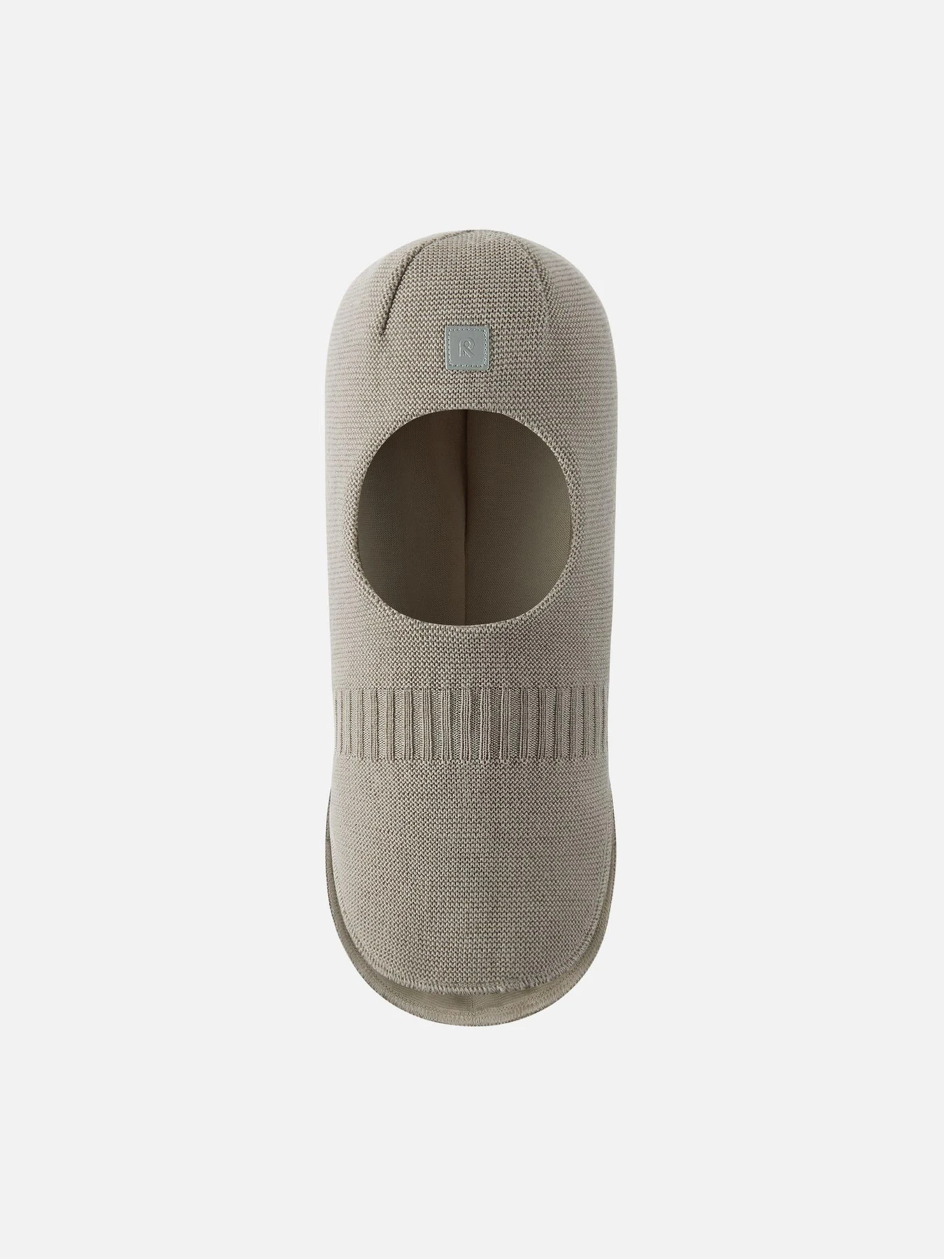 Шапки и кепки REIMA Starrie модель 5300044C-0760 Шапки и кепки REIMA Starrie модель 5300044C-0760 Фото