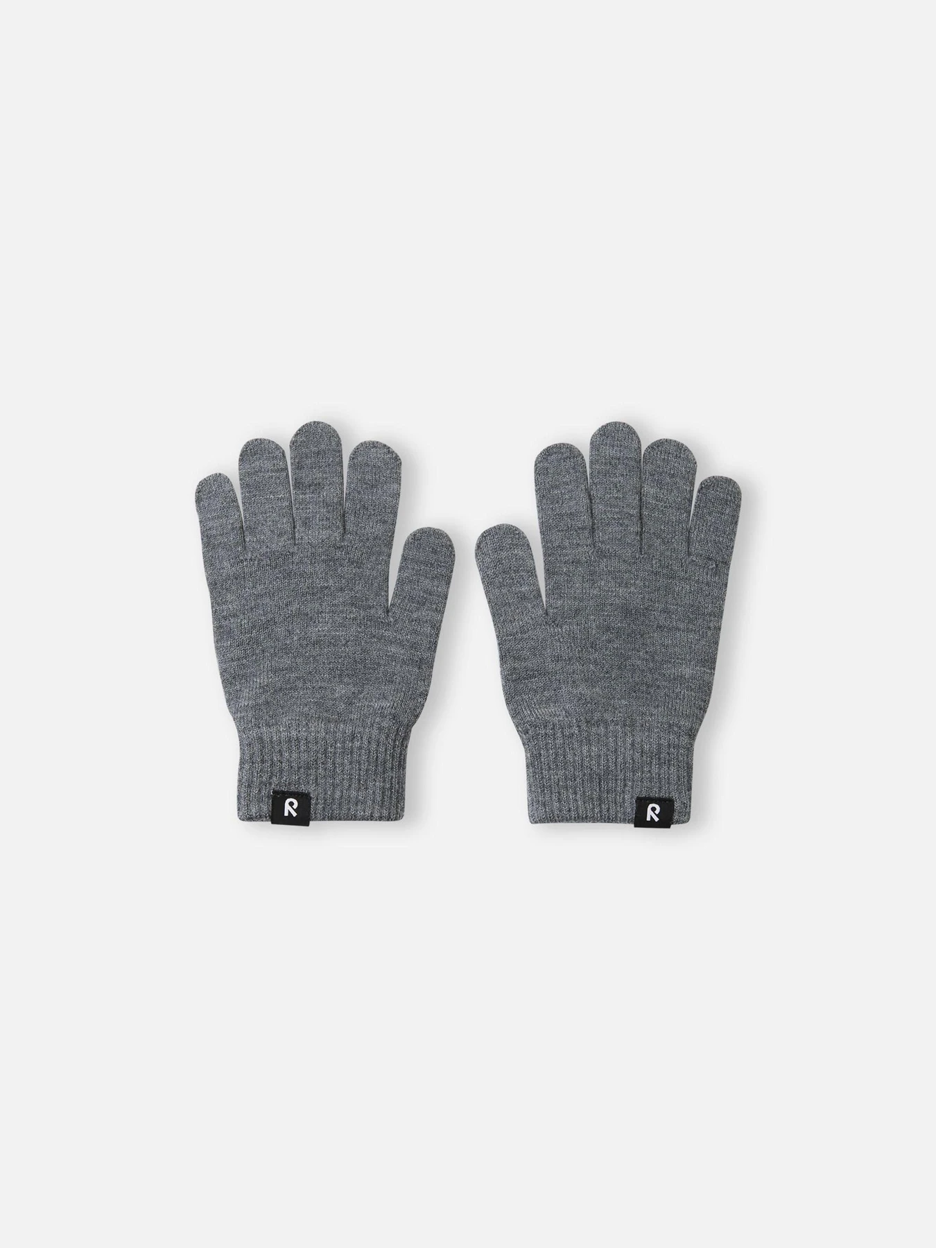 Рукавиці та рукавички REIMA Sormin модель 5300052C-9400 Фото