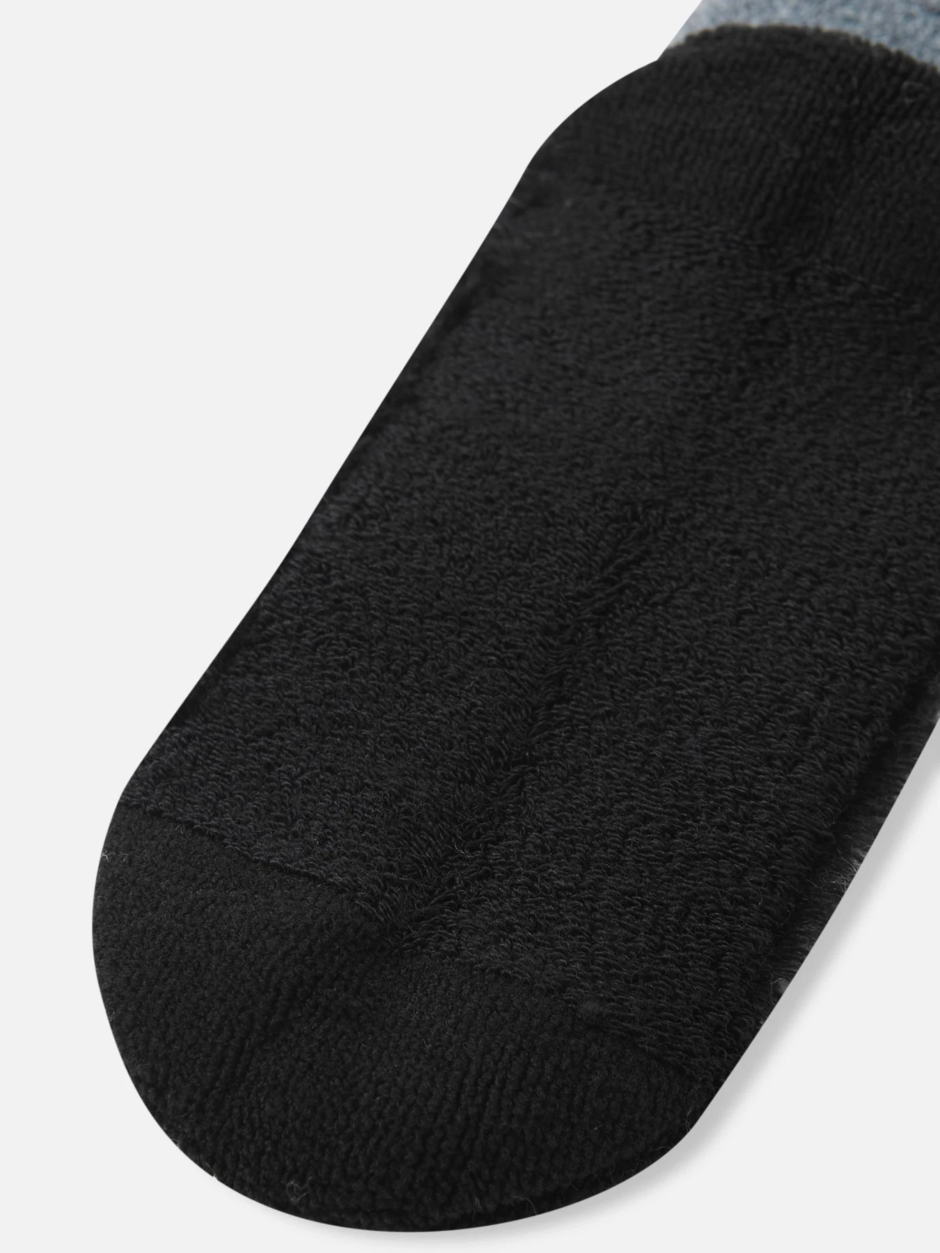 Носки и гольфы REIMA Suksee модель 5300100B-9401 Носки и гольфы REIMA Suksee модель 5300100B-9401 Фото